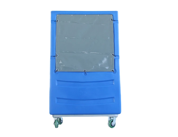 product-750-576 product-750-576