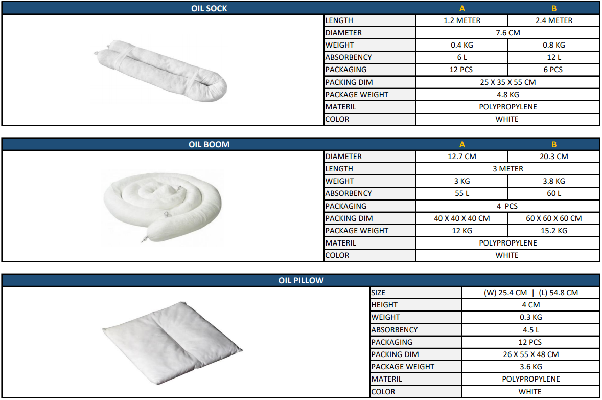 product-1178-782