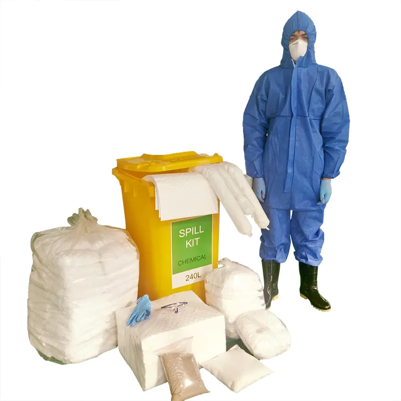 product-800-800