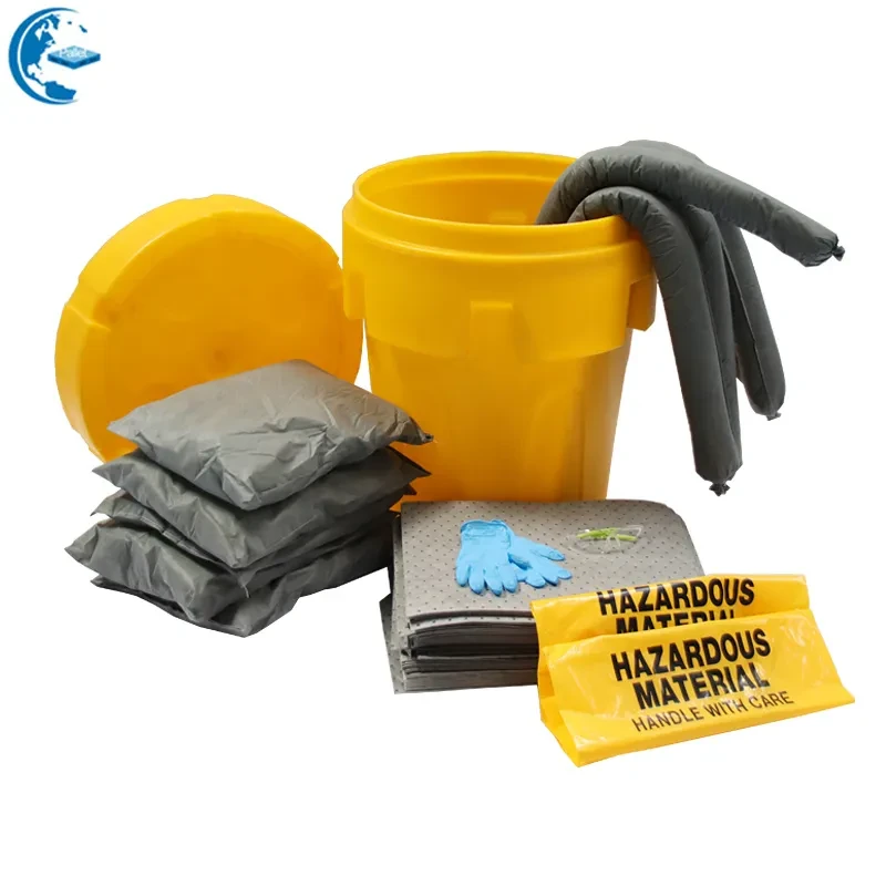 product-800-800 product-800-800