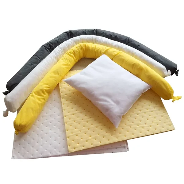 product-600-600 product-600-600