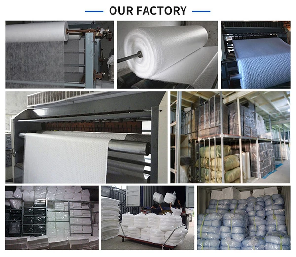 product-600-521 product-600-521