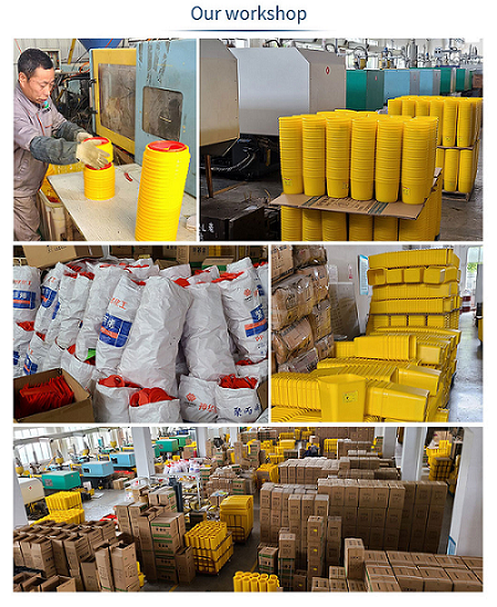 product-450-549