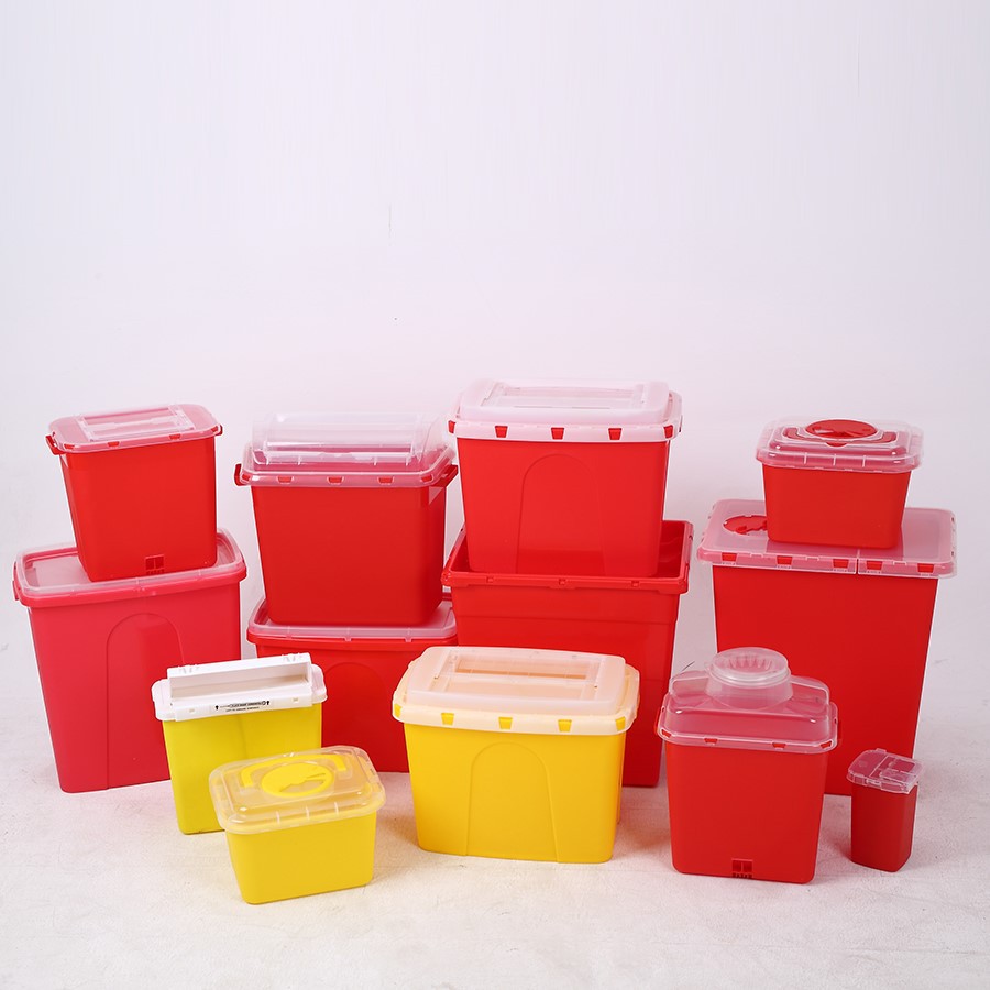 product-900-900
