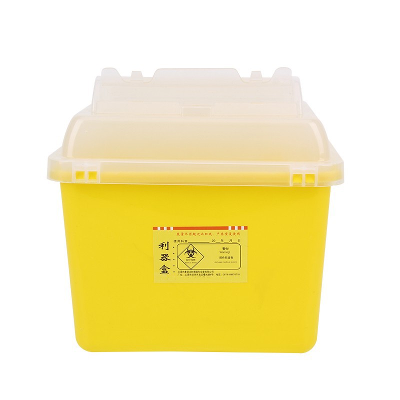 product-800-800