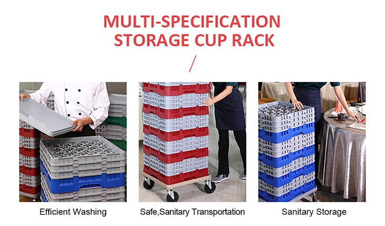 product-750-441
