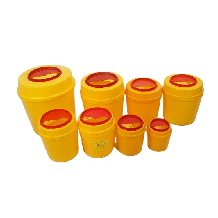product-750-750