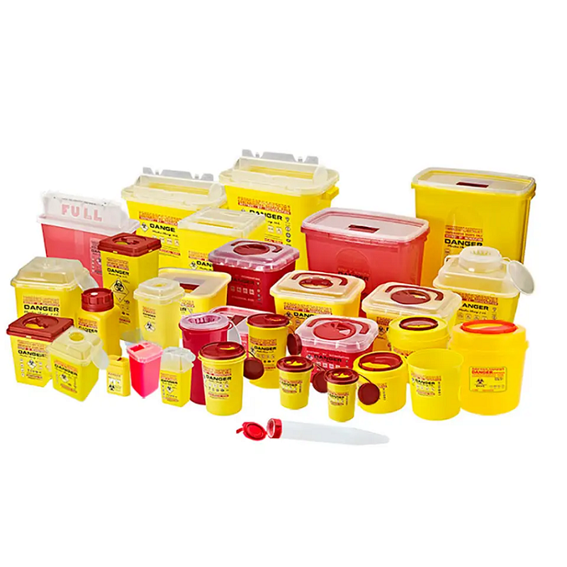 product-800-800
