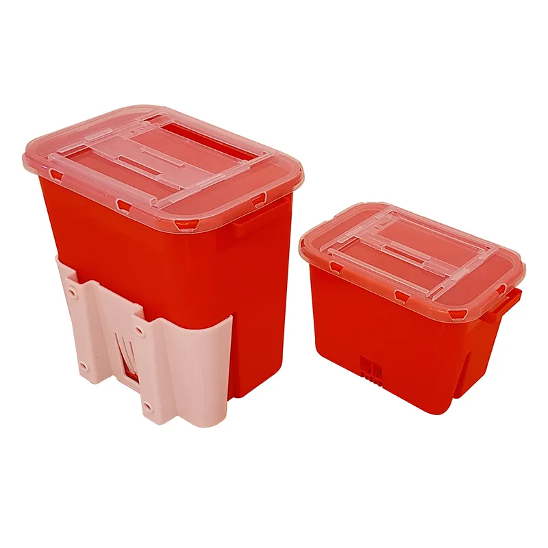 product-800-800