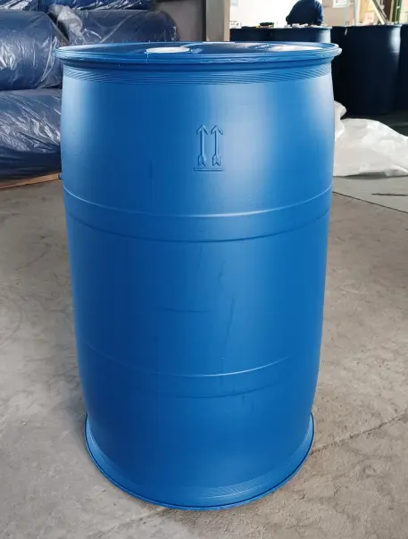 product-457-604