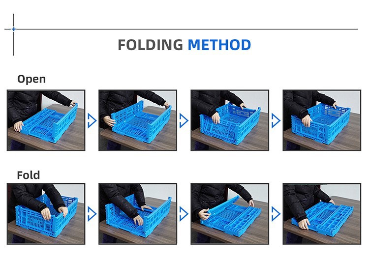 product-750-531 product-750-531