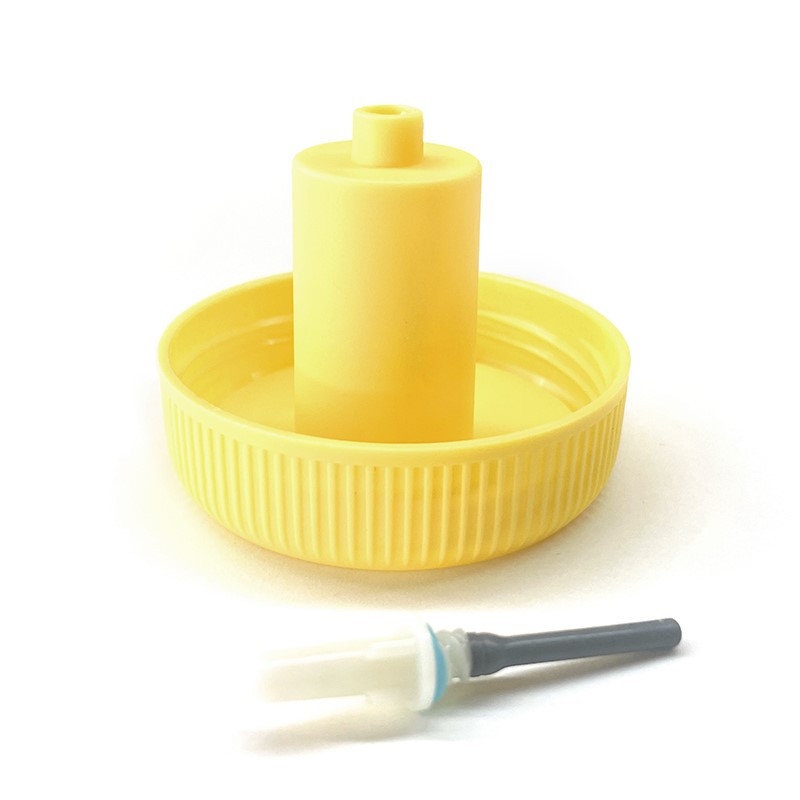 product-800-800