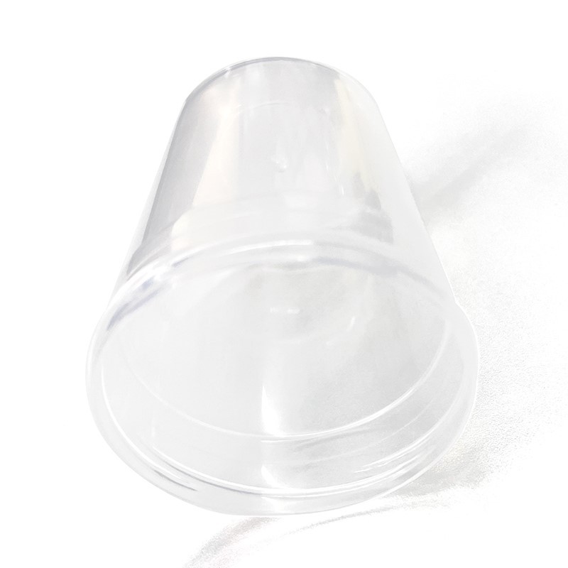 product-800-800