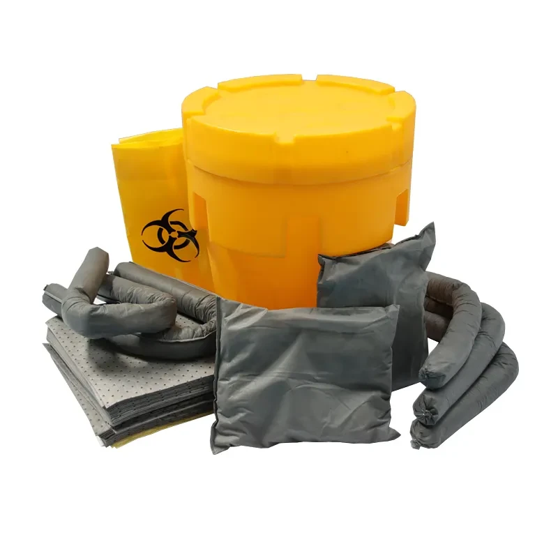 product-800-800