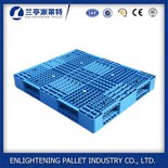 لوح بلاستيكي مزدوج الوجه