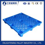 منصة تنفيس بلاستيكية صغيرة ذات سطح واحد للبيع باليورو 1200 * 800