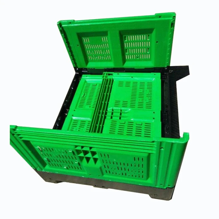 Store Large Plastic Container With Lid