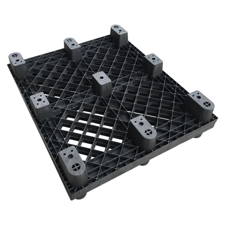 light duty plastic pallet