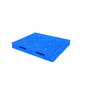 كلا الجانبين البلاستيك البليت