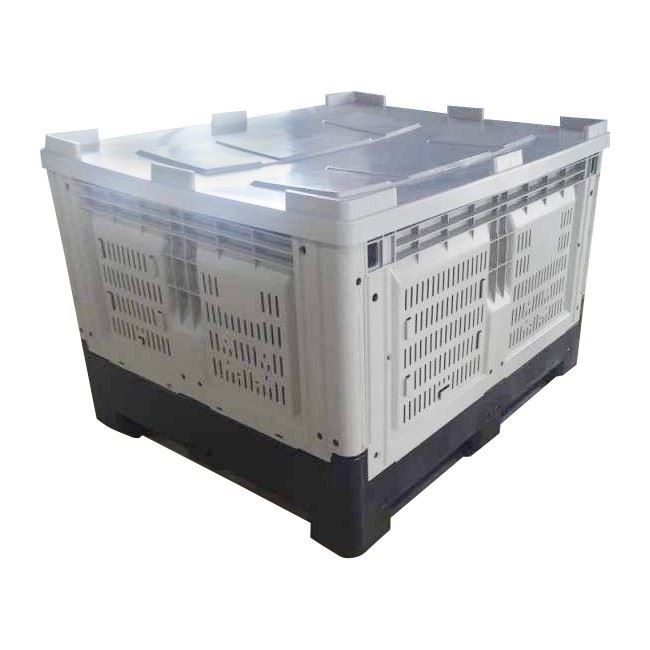 Agriculture Storage Large Container