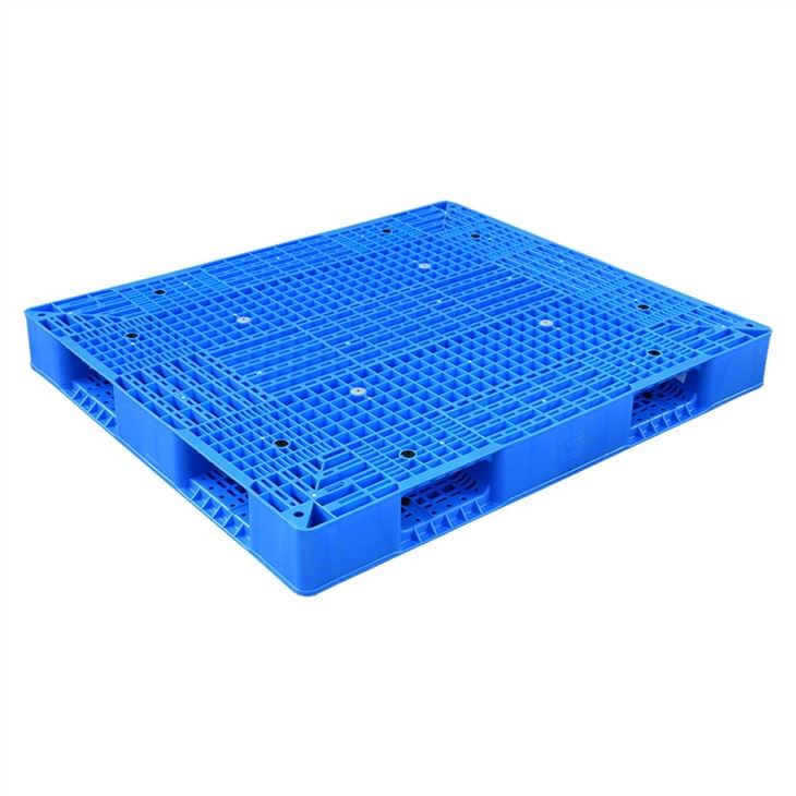 Euro Type Plastic Pallet 1200*1000