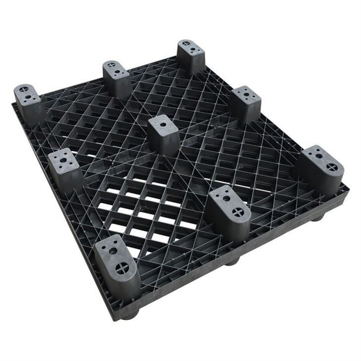 Export One Time Use Plastic Pallet