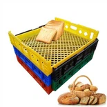 صناديق التوست