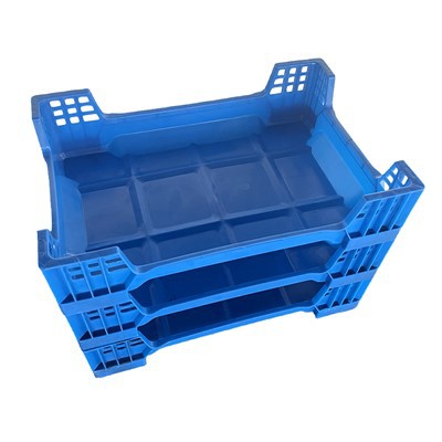 الشركة المصنعة لصندوق يرقات ذبابة الجندي الأسود