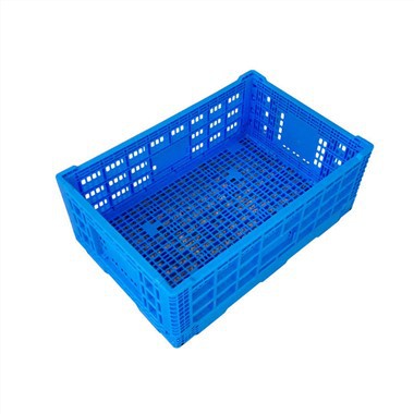 صناديق قابلة للطي