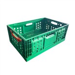 صناديق الخضار