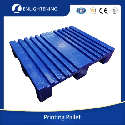 Wholesale Screen Printing Pallet manufacturer