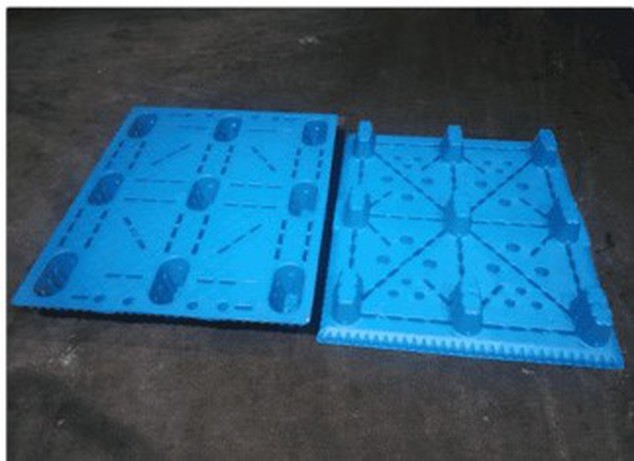plastic pallet manufacture plastic pallet manufacture