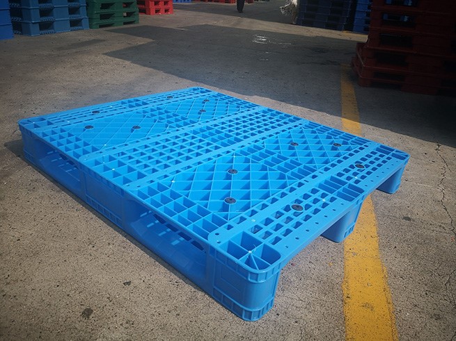 plastic pallet factory plastic pallet factory