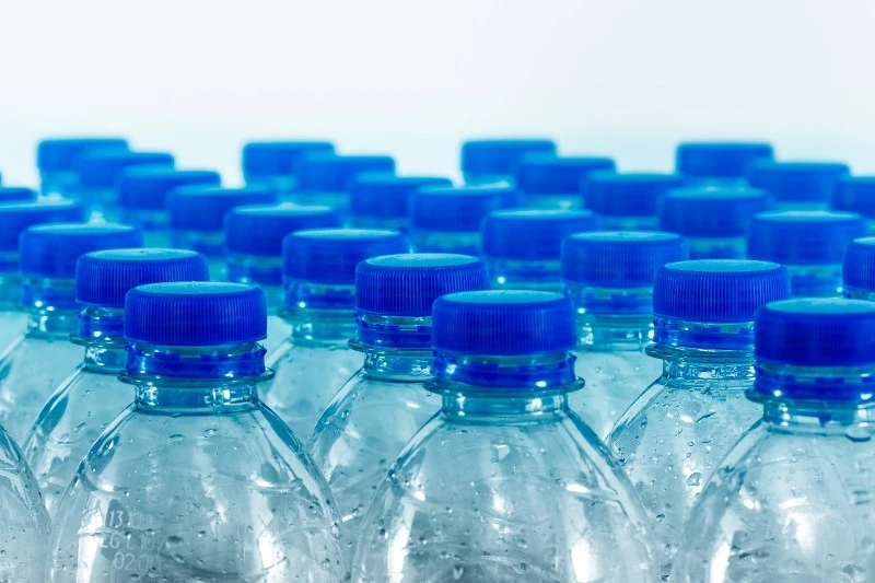 bottles-42762081280 bottles-42762081280
