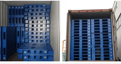 ما هو نوع البليت الأفضل لمصايد الأسماك؟ البلاستيك أم الخشب؟