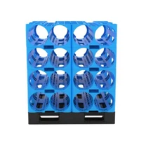 4 layers water rack 4 layers water rack