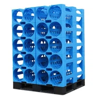 5 layers water rack 5 layers water rack