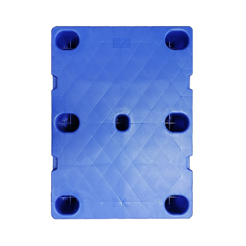product-800-800