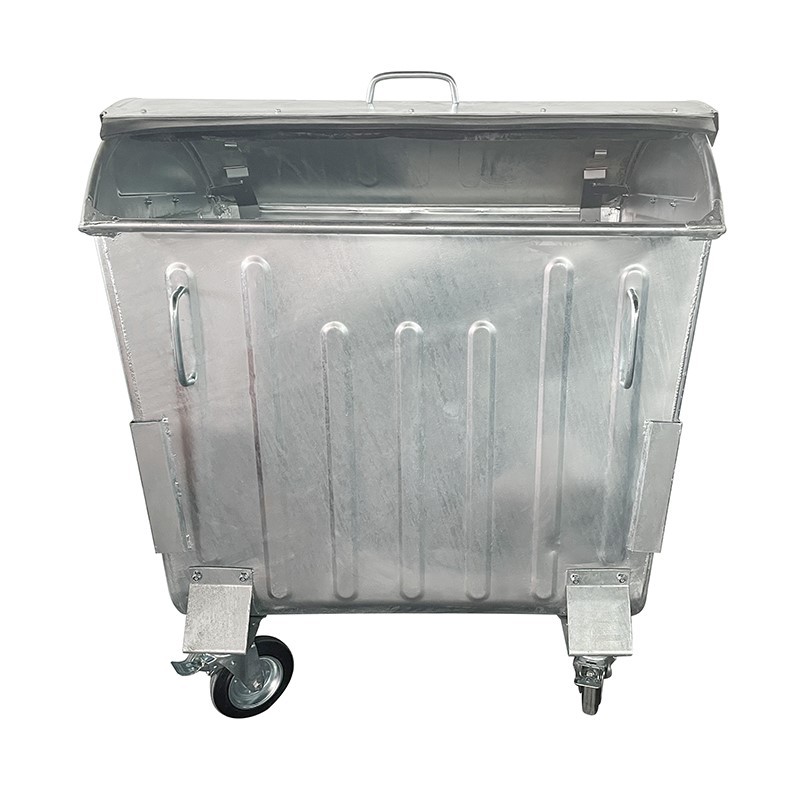 product-800-800