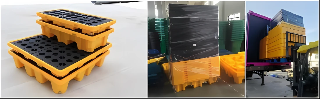 product-1100-342 product-1100-342