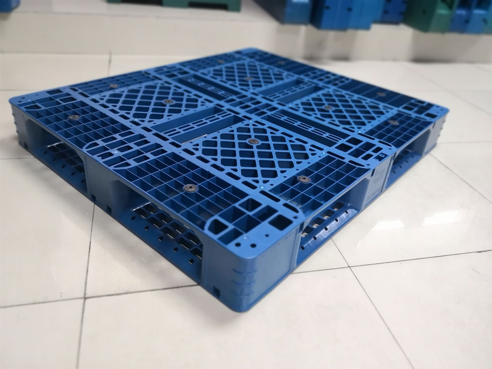 product-1920-1440 product-1920-1440