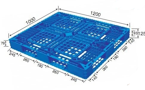 product-486-304