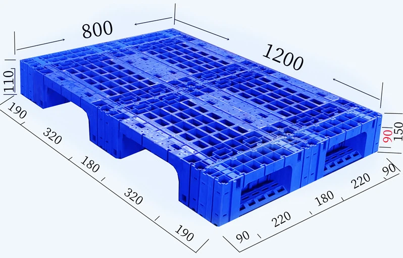 product-798-512 product-798-512