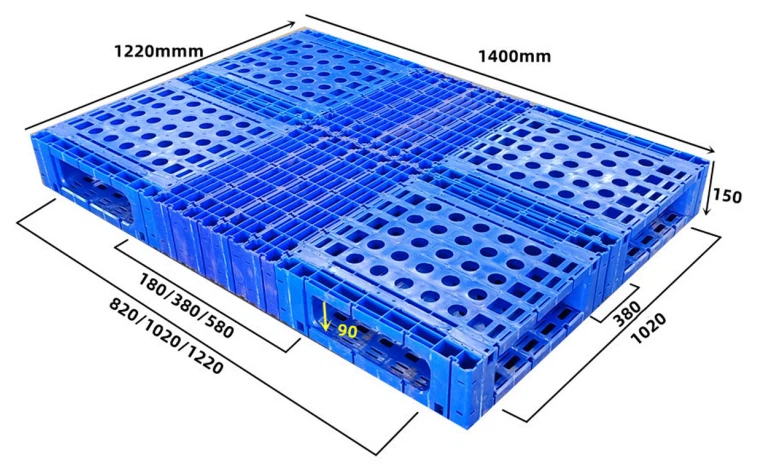 product-758-465
