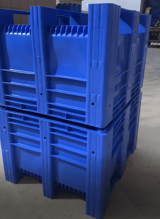 product-518-711