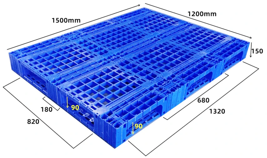 product-854-505