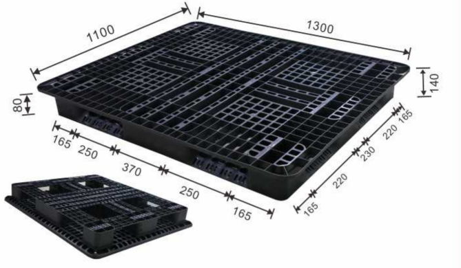 product-669-390