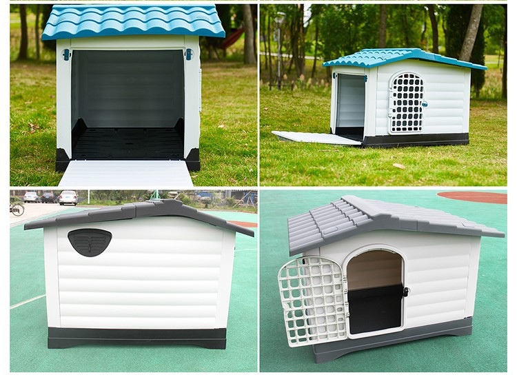 product-750-560
