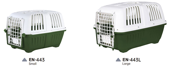 product-698-284