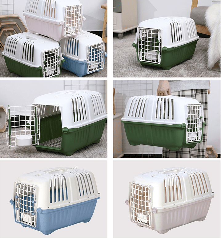 product-718-773
